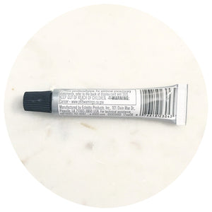 E6000 Glue Adhesive - 7.2g - Each