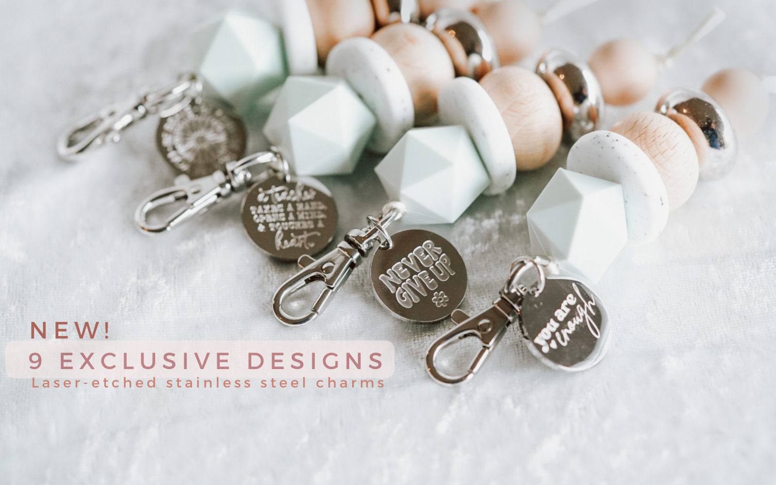 AJ Craft Supplies Australia