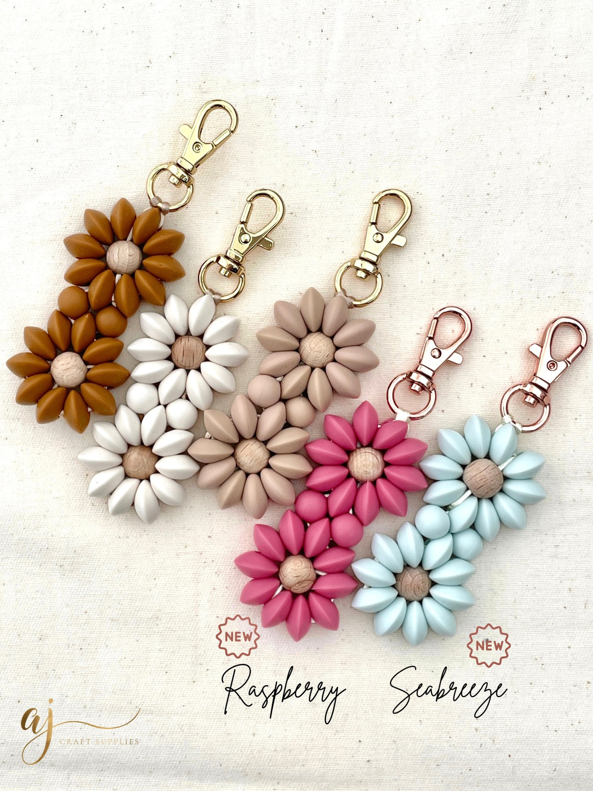 Raspberry 2.0 - 12mm Mini Saucer - Each