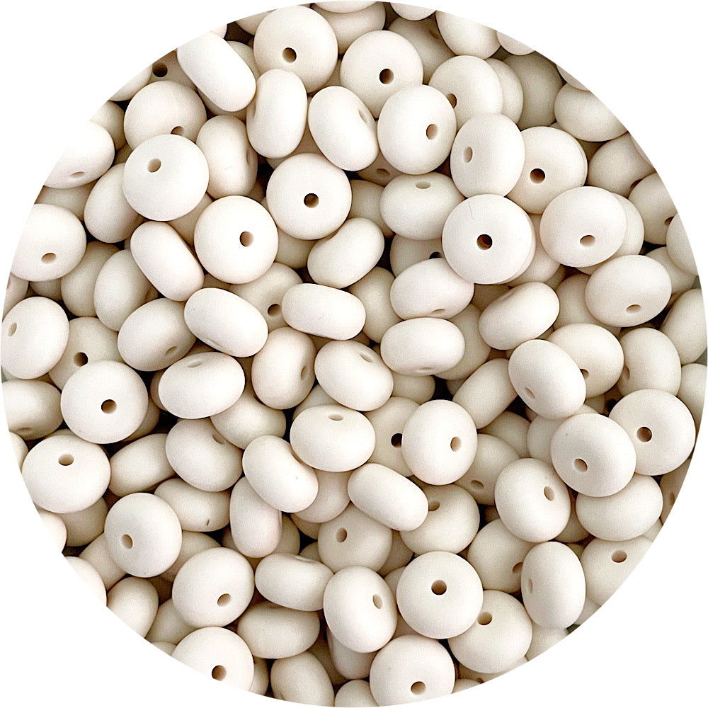 Linen - Mini Abacus - Each