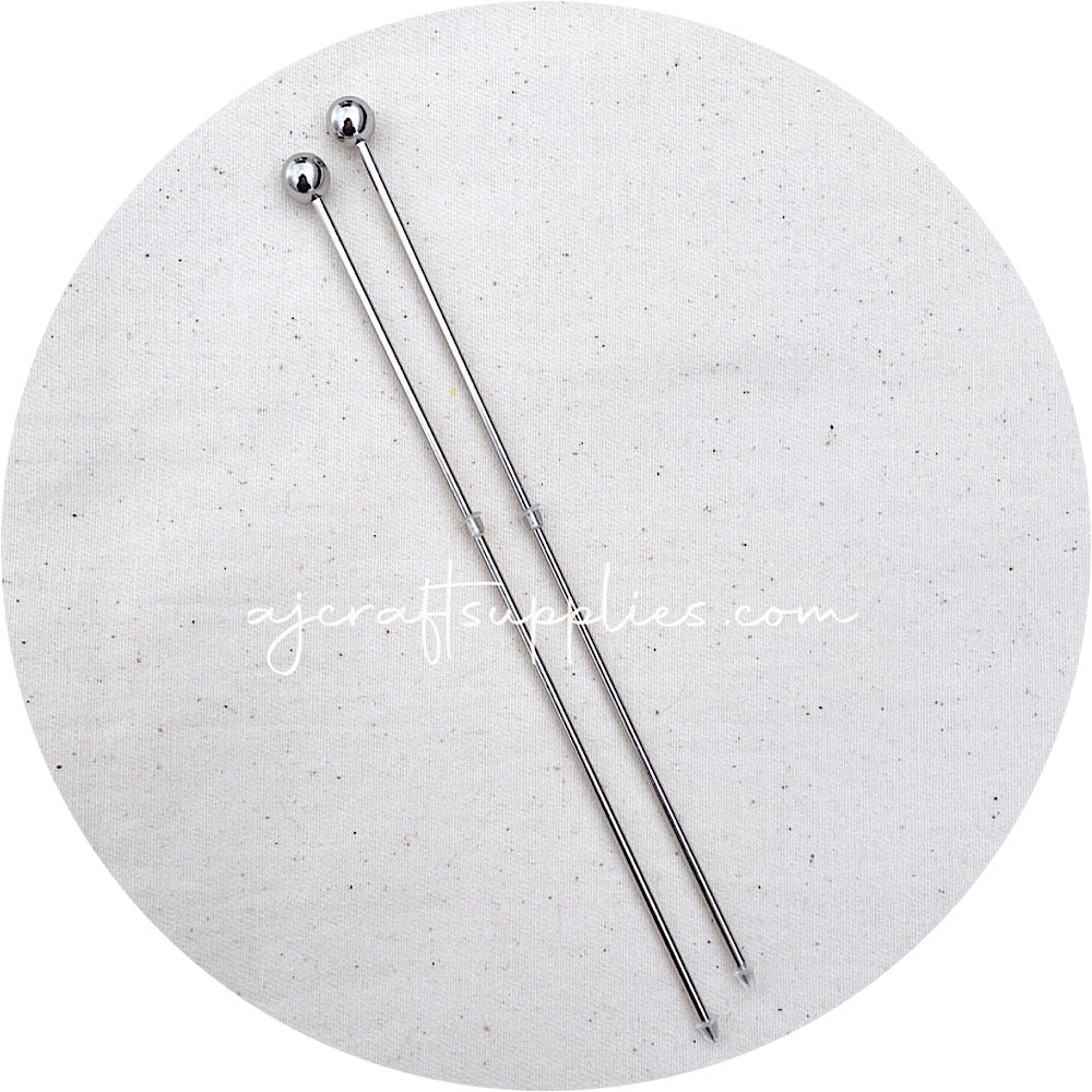 All Beadable Items (& Refills)