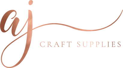 Craft supplies outlet australia