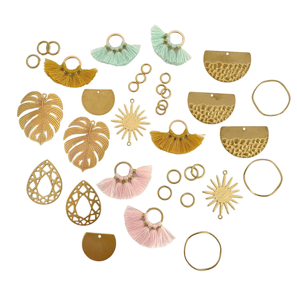 AJ Craft Supplies Australia