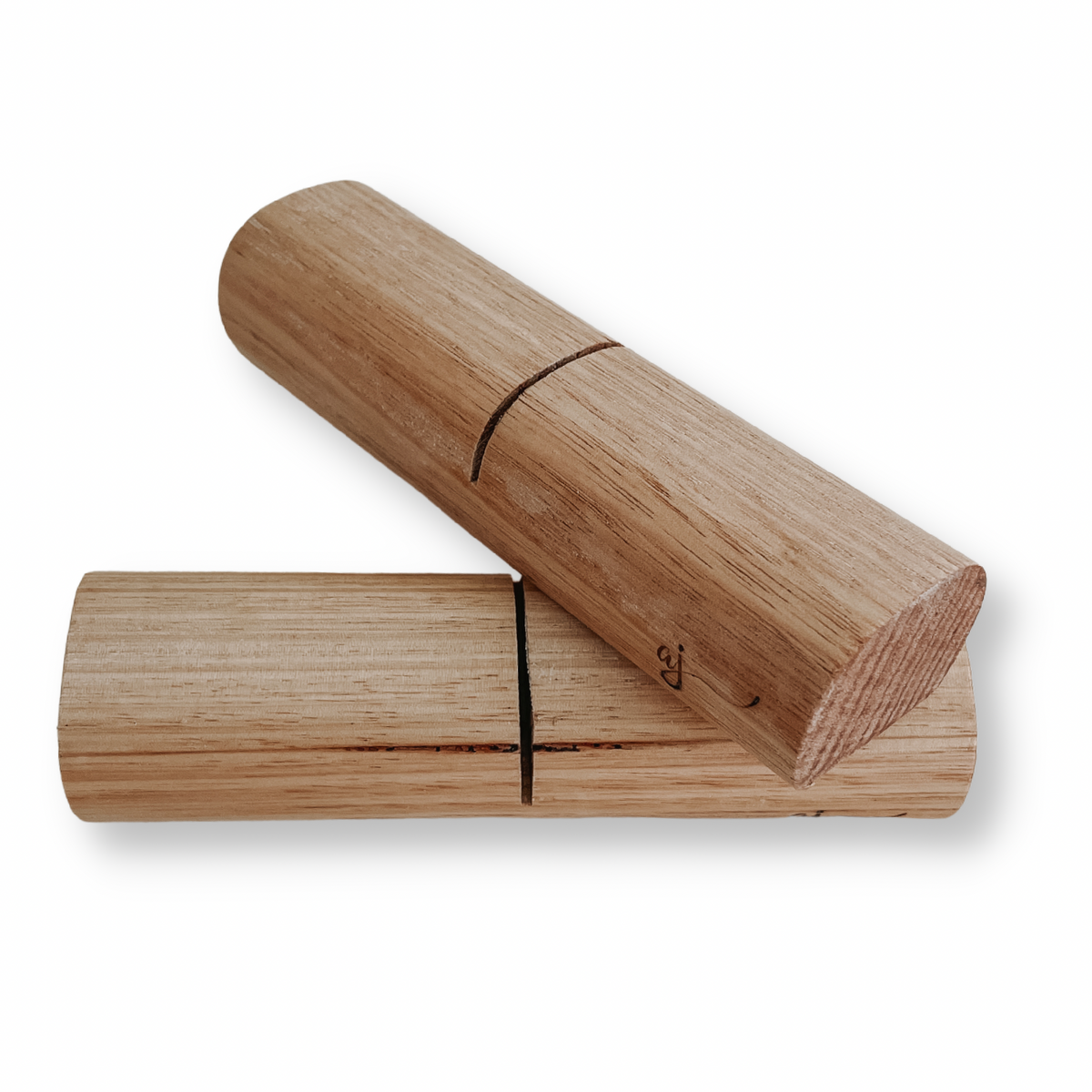 Knot Grippers Tool - 1 set