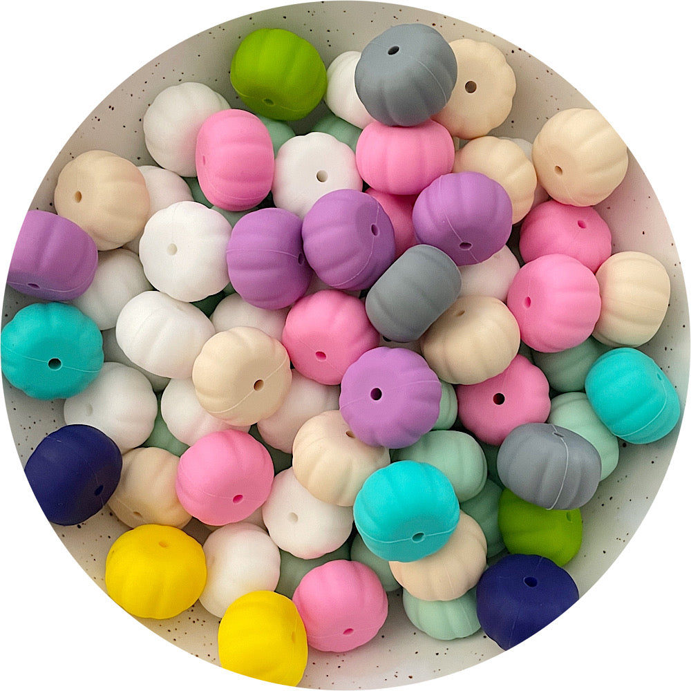 Products AJ Craft Supplies