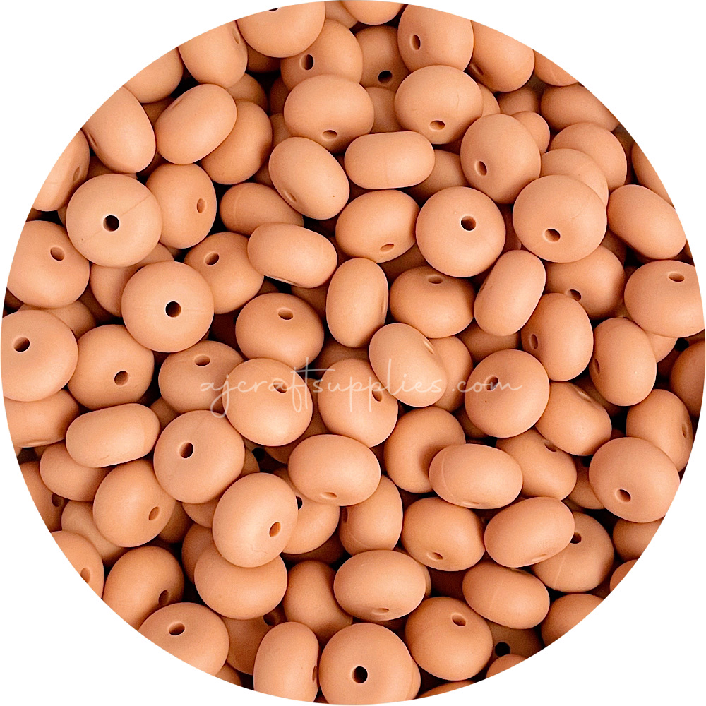 Latte - Mini Abacus - Each