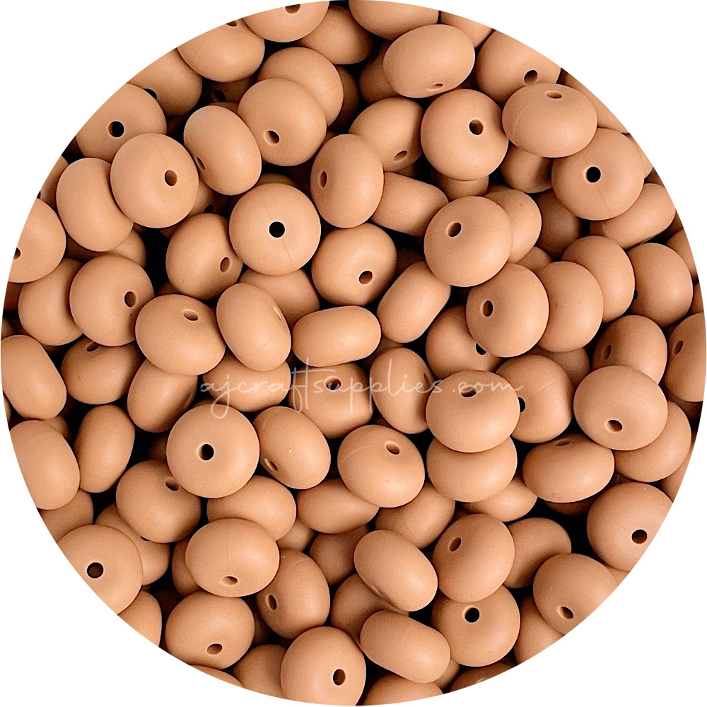 Espresso - Mini Abacus - Each