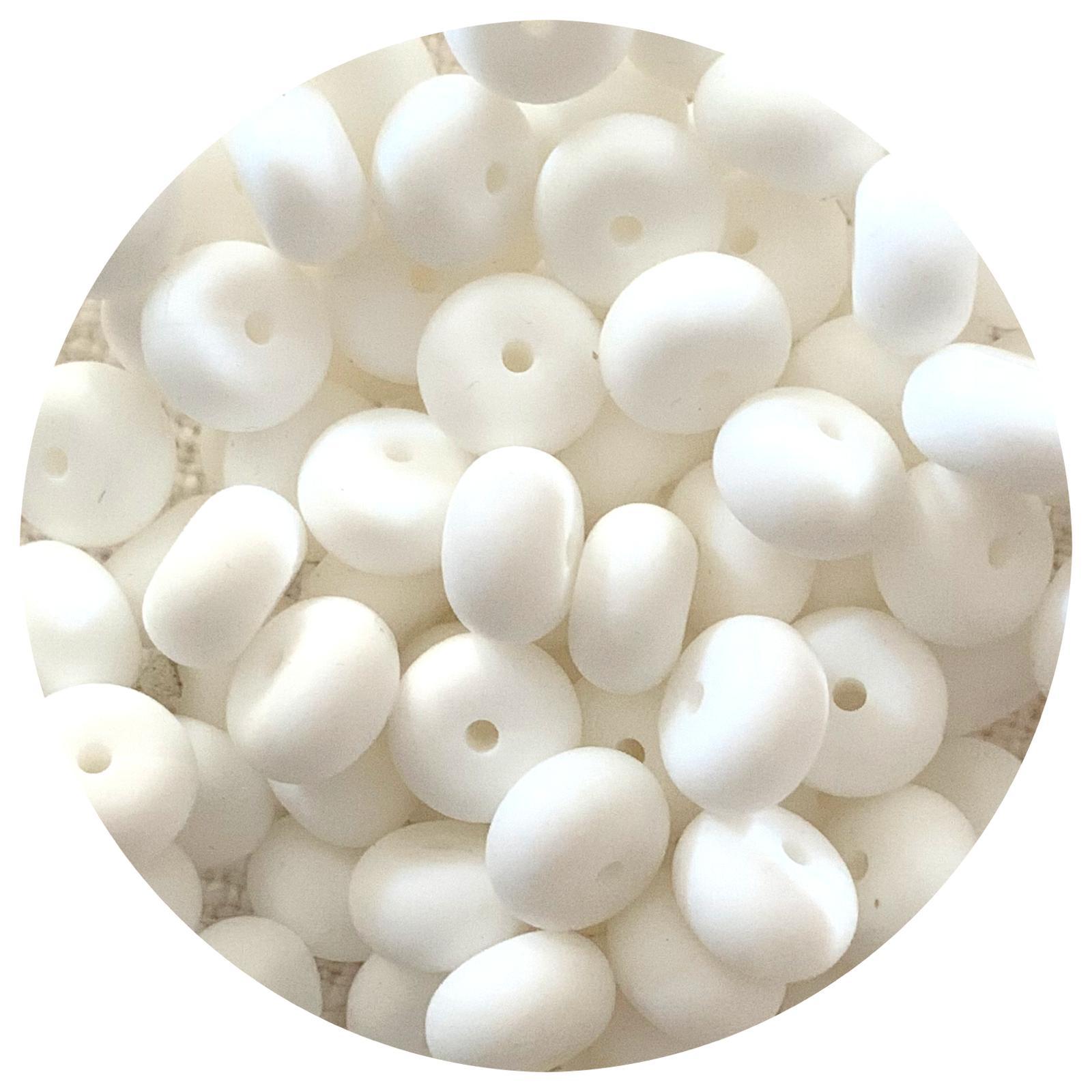 Snow White - Mini Abacus - Each