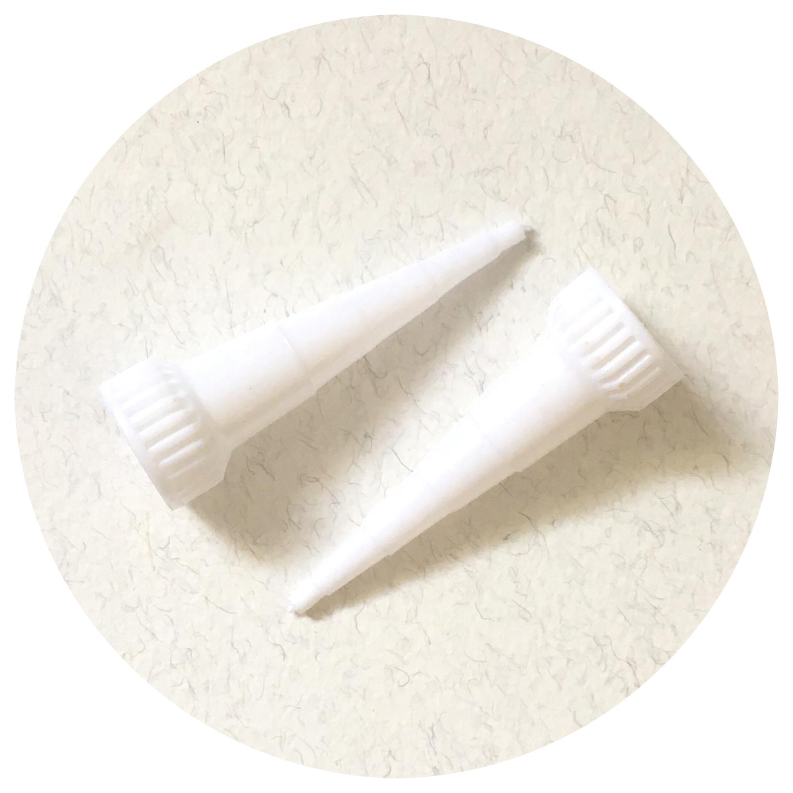 Snip Tips for E6000 40.2g Adhesive - 3pack